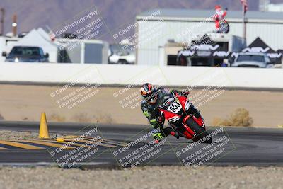 media/Dec-06-2024-CVMA Friday Practice (Fri) [[e1d1c5d4fc]]/2-Group 2/Session 2 (Turn 15)/
